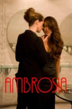 Ambrosia (2012)