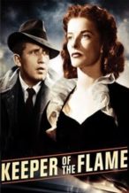 Nonton Film Keeper of the Flame (1943) Subtitle Indonesia Streaming Movie Download