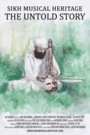 Layarkaca21 LK21 Dunia21 Nonton Film Sikh Musical Heritage: The Untold Story (2017) Subtitle Indonesia Streaming Movie Download