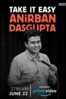 Layarkaca21 LK21 Dunia21 Nonton Film Anirban Dasgupta: Take It Easy (2018) Subtitle Indonesia Streaming Movie Download