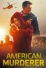 Layarkaca21 LK21 Dunia21 Nonton Film American Murderer (2022) Subtitle Indonesia Streaming Movie Download