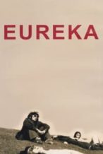 Nonton Film Eureka (2000) Subtitle Indonesia Streaming Movie Download