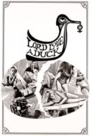 Layarkaca21 LK21 Dunia21 Nonton Film Lord Love a Duck (1966) Subtitle Indonesia Streaming Movie Download