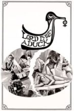 Nonton Film Lord Love a Duck (1966) Subtitle Indonesia Streaming Movie Download