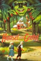 Layarkaca21 LK21 Dunia21 Nonton Film Hansel and Gretel (1988) Subtitle Indonesia Streaming Movie Download