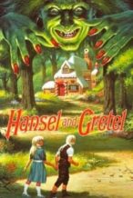 Nonton Film Hansel and Gretel (1988) Subtitle Indonesia Streaming Movie Download