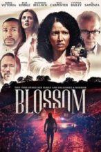 Nonton Film Blossom (2023) Subtitle Indonesia Streaming Movie Download