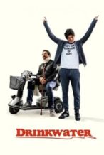 Nonton Film Drinkwater (2022) Subtitle Indonesia Streaming Movie Download