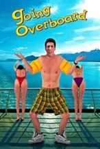 Nonton Film Going Overboard (1989) Subtitle Indonesia Streaming Movie Download