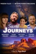 Nonton Film Sacred Journeys (2016) Subtitle Indonesia Streaming Movie Download