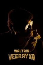 Nonton Film Waltair Veerayya (2023) Subtitle Indonesia Streaming Movie Download