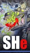 Nonton Film S He (2018) Subtitle Indonesia Streaming Movie Download