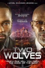 Nonton Film Two Wolves (2020) Subtitle Indonesia Streaming Movie Download