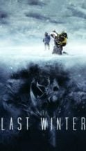 Nonton Film The Last Winter (2006) Subtitle Indonesia Streaming Movie Download
