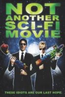 Layarkaca21 LK21 Dunia21 Nonton Film Not Another Sci-Fi Movie (2013) Subtitle Indonesia Streaming Movie Download