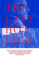 Layarkaca21 LK21 Dunia21 Nonton Film The Last Hot Lick (2017) Subtitle Indonesia Streaming Movie Download