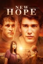 Nonton Film New Hope (2012) Subtitle Indonesia Streaming Movie Download