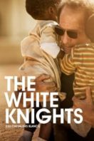 Layarkaca21 LK21 Dunia21 Nonton Film The White Knights (2016) Subtitle Indonesia Streaming Movie Download