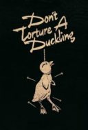 Layarkaca21 LK21 Dunia21 Nonton Film Don’t Torture a Duckling (1972) Subtitle Indonesia Streaming Movie Download