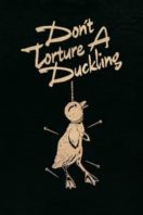 Layarkaca21 LK21 Dunia21 Nonton Film Don’t Torture a Duckling (1972) Subtitle Indonesia Streaming Movie Download