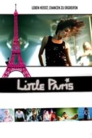 Layarkaca21 LK21 Dunia21 Nonton Film Little Paris (2008) Subtitle Indonesia Streaming Movie Download
