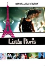 Nonton Film Little Paris (2008) Subtitle Indonesia Streaming Movie Download