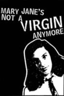 Layarkaca21 LK21 Dunia21 Nonton Film Mary Jane’s Not a Virgin Anymore (1998) Subtitle Indonesia Streaming Movie Download