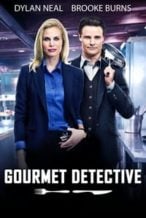 Nonton Film Gourmet Detective (2015) Subtitle Indonesia Streaming Movie Download