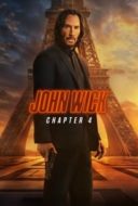 Layarkaca21 LK21 Dunia21 Nonton Film John Wick: Chapter 4 (2023) Subtitle Indonesia Streaming Movie Download