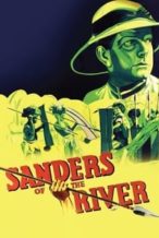 Nonton Film Sanders of the River (1935) Subtitle Indonesia Streaming Movie Download