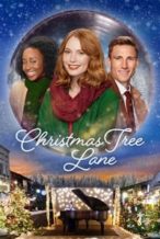 Nonton Film Christmas Tree Lane (2020) Subtitle Indonesia Streaming Movie Download