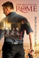 Layarkaca21 LK21 Dunia21 Nonton Film The Man from Rome (2022) Subtitle Indonesia Streaming Movie Download