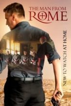Nonton Film The Man from Rome (2022) Subtitle Indonesia Streaming Movie Download