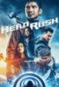 Layarkaca21 LK21 Dunia21 Nonton Film Head Rush (2017) Subtitle Indonesia Streaming Movie Download