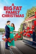 Layarkaca21 LK21 Dunia21 Nonton Film A Big Fat Family Christmas (2022) Subtitle Indonesia Streaming Movie Download