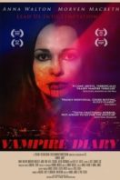 Layarkaca21 LK21 Dunia21 Nonton Film Vampire Diary (2007) Subtitle Indonesia Streaming Movie Download