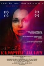 Nonton Film Vampire Diary (2007) Subtitle Indonesia Streaming Movie Download