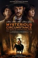 Layarkaca21 LK21 Dunia21 Nonton Film Mysterious Circumstance: The Death of Meriwether Lewis (2022) Subtitle Indonesia Streaming Movie Download