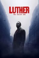 Layarkaca21 LK21 Dunia21 Nonton Film Luther: The Fallen Sun (2023) Subtitle Indonesia Streaming Movie Download