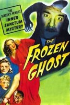 Nonton Film The Frozen Ghost (1945) Subtitle Indonesia Streaming Movie Download