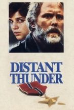 Nonton Film Distant Thunder (1988) Subtitle Indonesia Streaming Movie Download