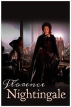 Nonton Film Florence Nightingale (2008) Subtitle Indonesia Streaming Movie Download