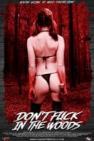 Layarkaca21 LK21 Dunia21 Nonton Film Don’t Fuck in the Woods (2016) Subtitle Indonesia Streaming Movie Download