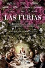 Nonton Film The Furies (2016) Subtitle Indonesia Streaming Movie Download