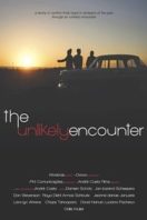 Layarkaca21 LK21 Dunia21 Nonton Film The Unlikely Encounter (2020) Subtitle Indonesia Streaming Movie Download
