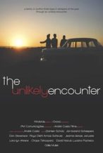 Nonton Film The Unlikely Encounter (2020) Subtitle Indonesia Streaming Movie Download