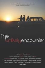 The Unlikely Encounter (2020)