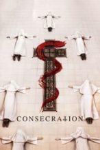 Nonton Film Consecration (2023) Subtitle Indonesia Streaming Movie Download
