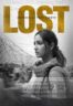 Layarkaca21 LK21 Dunia21 Nonton Film Lost (2023) Subtitle Indonesia Streaming Movie Download