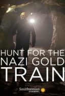 Layarkaca21 LK21 Dunia21 Nonton Film Hunting the Nazi Gold Train (2016) Subtitle Indonesia Streaming Movie Download